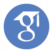 GoogleScholar