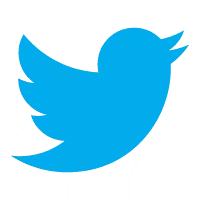 TwitterX